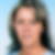 Profilbild von Manuela Eschbach