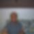 Profilbild von Burgit Guder