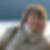 Profilbild von Yvonne Höhne