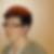 Profilbild von Mandy Radatz