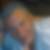 Profilbild von Uwe Fink