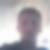 Profilbild von Patrick Bahl