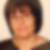 Profilbild von Carola Gebauer