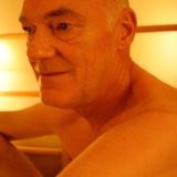 Profilfoto von Uwe Lück