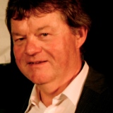 Profilfoto von Martin Rüter