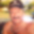 Profilbild von Peter Postler