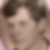 Profilbild von Günther Rabe