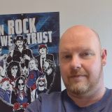 Profilfoto von Bernd Frieß