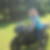 Profilbild von Gabriele Schramme