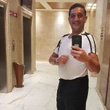 Profilfoto von Radosav Stankovic