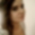 Profilbild von Jill Jaqueline Dörfer