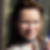 Profilbild von Manja Schlossarek