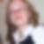 Profilbild von Mandy Ebner