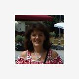 Profilfoto von Marlene Mittelberger