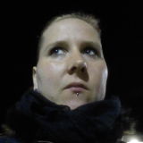 Profilfoto von Diana Semmekhaack