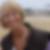 Profilbild von Gerlinde Sorensen