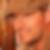 Profilbild von Steve Westwood