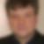 Profilbild von Alexander Eckert