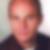Profilbild von Sven Pietrak