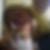 Profilbild von Jenny Hardt