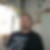 Profilbild von Holger Bich