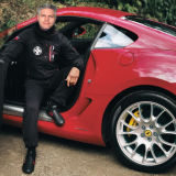 Profilfoto von Karsten Radünz