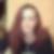 Profilbild von Beatrix Hellmann