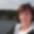 Profilbild von Astrid Hellwig