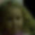 Profilbild von Martina Mastrangelo