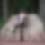 Profilbild von Stephan Betzer