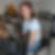 Profilbild von Diana Daun
