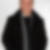 Profilbild von Alfred Rohne