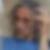 Profilbild von Volkmar Decker
