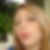 Profilbild von Verena Hooge