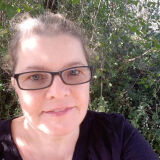 Profilfoto von Katrin Wojciechowski