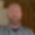 Profilbild von Hartmut Bonk