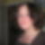 Profilbild von Birgitta Aryus