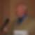 Profilbild von Elmar Katerndahl