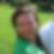 Profilbild von Caroline Plewnia