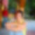 Profilbild von Doreen Stephan