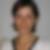 Profilbild von Isabel Vanderlinde