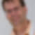 Profilfoto von Thomas Ruhmann
