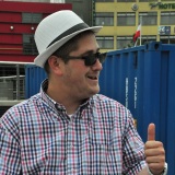 Profilfoto von Matthias Maaß