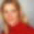 Profilfoto Britta Loesch Profilfoto von Britta Loesch