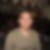 Profilbild von Christian Peithmann