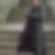 Profilbild von Markus Breitschwerdt