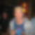 Profilbild von Marco Witte