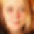 Profilbild von Tina Kotyrba