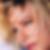 Profilbild von Annette Rohrbeck