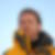 Profilbild von Dirk Aßmann